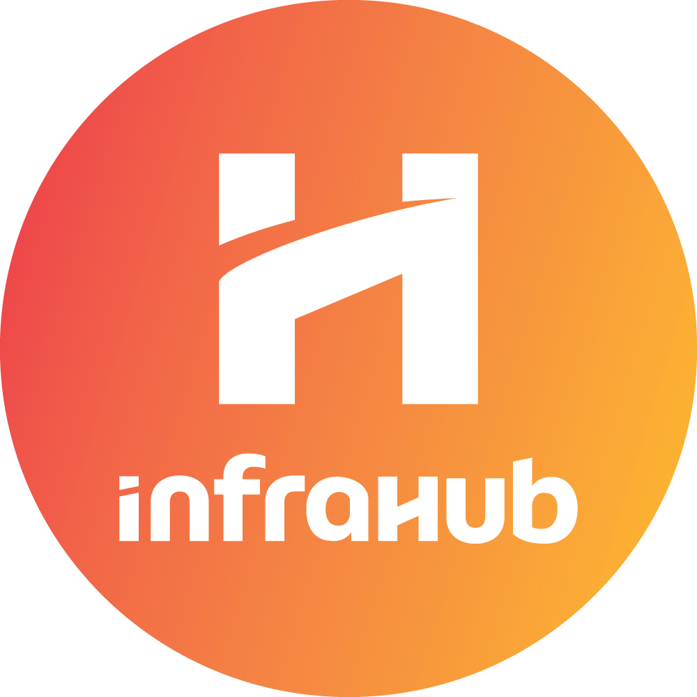 Infrahub